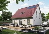 25.05-06-S622-T.jpg - Kauf Grundstück und Neubau 5-Zimmer-Massivhaus