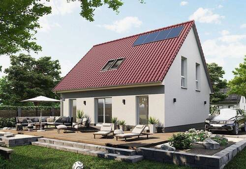 25.05-06-S622-T.jpg - Kauf Grundstück und Neubau 5-Zimmer-Massivhaus