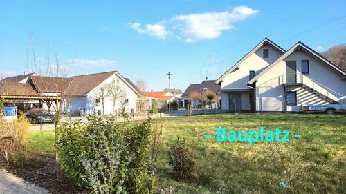 24.05-06-BGST.jpg - 5 Zimmer Einfamilienhaus zum Kaufen in Ursberg