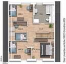 25.05-06-S622-DG.jpg - Einfamilienhaus mit 154,00 m&sup2; in Ursberg zum Kaufen