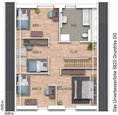 25.05-06-S622-DG.jpg - Einfamilienhaus mit 154,00 m&sup2; in Ursberg zum Kaufen