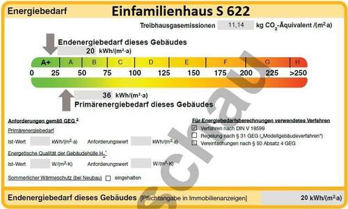 25.05-06-S622-E-Kennwert.jpg - 