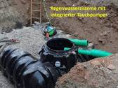 Zisterne01.jpg - 