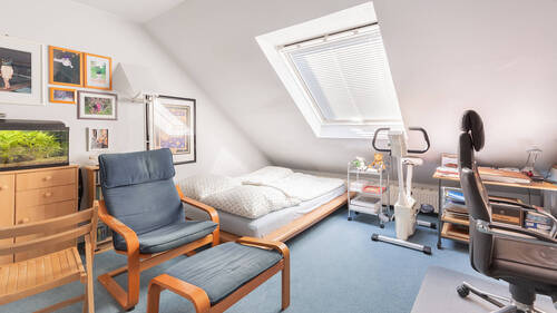Dachstudio - 