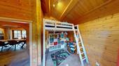 Bild 10 - 