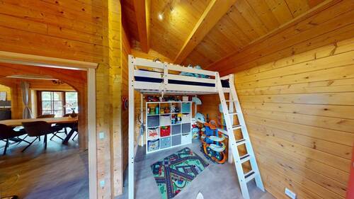 Bild 10 - 