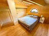 Bild 11 - 