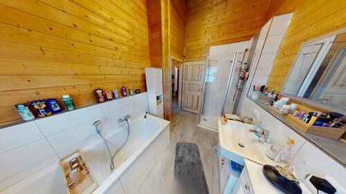 Bild 13 - 