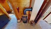 Bild 14 - 
