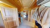 Bild 15 - 