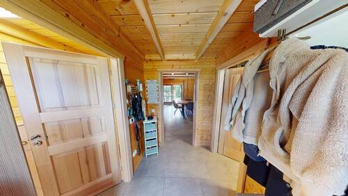Bild 15 - 