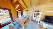 Bild 18 - 
