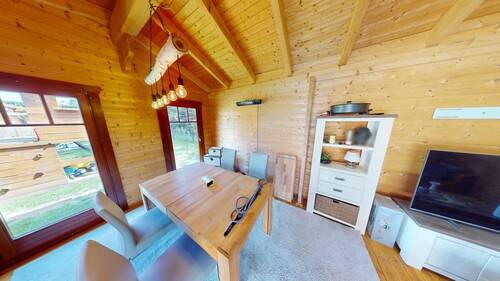 Bild 18 - 