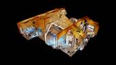 Bild 19 - 