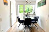 Bild 1 - Moderne 3-Zimmer-Wohnung in Hilden-Ost - Einziehen & Wohlfühlen