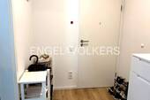 Bild 4 - Etagenwohnung mit 75,00 m² in Hilden zum Kaufen
