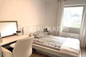 Bild 6 - 
