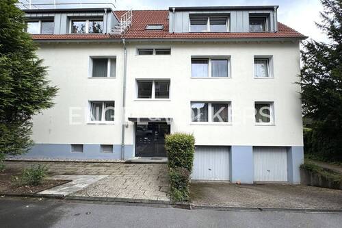 Bild 7 - 