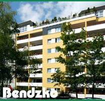 Bezugsfreie 2-Zimmer-Wohnung mit Aufzug und Balkon in bester Wohnlage! - Berlin Wilmersdorf
