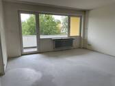 Zimmer 1 - 2 Zimmer Etagenwohnung zum Kaufen in Berlin