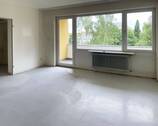 Zimmer 1 - 2 Zimmer Etagenwohnung in Berlin