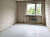 Zimmer 2 - Etagenwohnung mit 65,00 m² in Berlin zum Kaufen