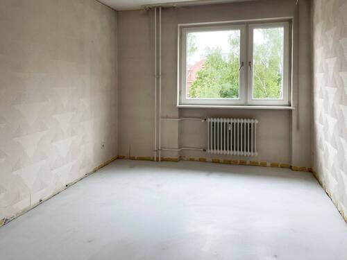 Zimmer 2 - Etagenwohnung mit 65,00 m² in Berlin zum Kaufen