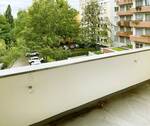 Ausblick - 