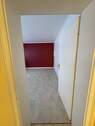 Zimmer 1 - 
