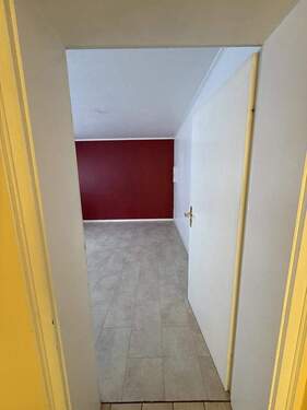Zimmer 1 - 