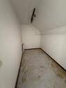 Begehbarer Kleiderschrank - 