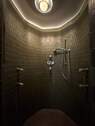 Dusche - 