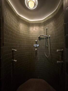 Dusche - 