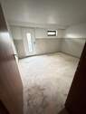 Zimmer 2 - 