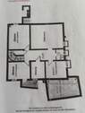 Keller/Souterrain - 