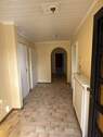 Flur - Einfamilienhaus mit 238,00 m² in Dietzenbach zum Kaufen