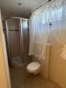 Gäste WC - 