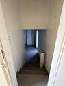 Garage - 