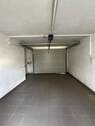 Garage - 