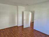 Schlafzimmer - Etagenwohnung mit 45,50 m² in Regis-Breitingen zur Miete