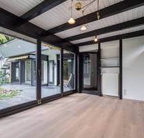 |RESERVIERT | Großzügiges Wohnen mit Terrasse und Garten in Arnsberg-Niedereimer