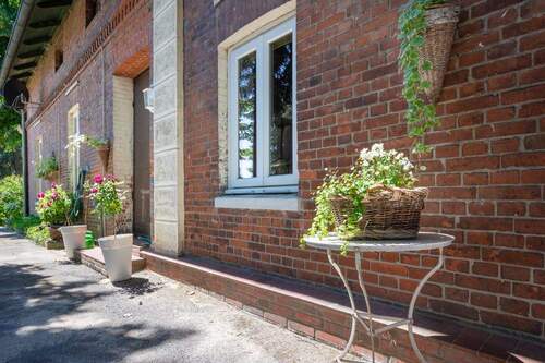 3.jpg - 4 Zimmer Etagenwohnung in Hamburg