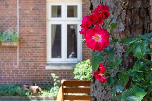 4.jpg - Etagenwohnung mit 120,00 m² in Hamburg zur Miete