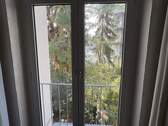 Wohnzimmer Ausblick - 