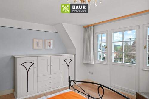 OG_Schlafzimmer_Detail - 