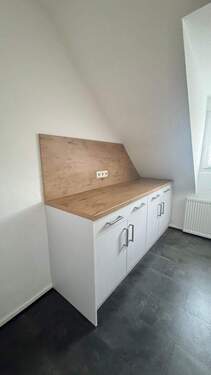 IMG_9378.jpeg - 3 Zimmer Etagenwohnung in Nürnberg