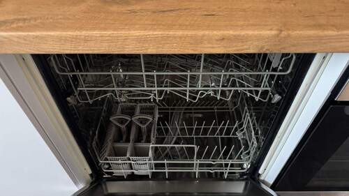 IMG_9384.jpeg - Etagenwohnung mit 65,00 m&sup2; in Nürnberg zur Miete