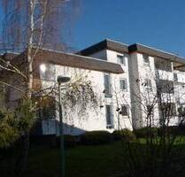 **3 Zimmer-Wohnung mit Balkon in Bruchhausen** - Arnsberg