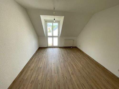 IMG_1615.jpeg - 2 Zimmer Etagenwohnung in Thalheim/Erzgebirge
