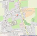 Lageplan - 